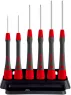 263PK601 Wiha Screwdrivers, Bits and Bitholders