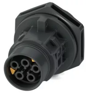 1309418 Phoenix Contact Other Circular Connectors