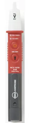 NCV-1030-EUR BEHA-AMPROBE Voltage Testers Image 1