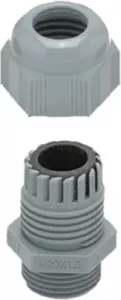 93925 HELUKABEL Cable Glands