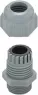 93927 HELUKABEL Cable Glands