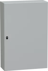 NSYS3D12830P Schneider Electric Switch Cabinets, server cabinets