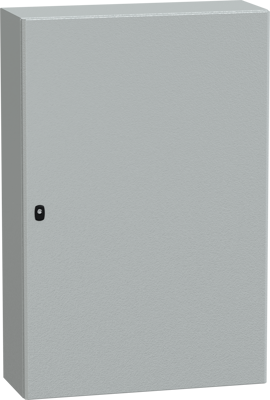 NSYS3D12830P Schneider Electric Schaltschränke, Serverschränke