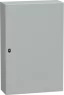 NSYS3D12830P Schneider Electric Schaltschränke, Serverschränke