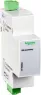 LV434212 Schneider Electric Zubehör (Schalter, Taster)