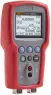 FLUKE 721EX-3601 Fluke Anemometer, Gas- und Druckmessgeräte