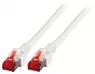 K5518.0,25 EFB-Elektronik Patch Cables, Telephone Cables