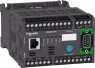 LTMR08CFM Schneider Electric Motormanagement Controller