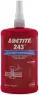 LOCTITE 243 BO 1L EGFD Loctite Schraubensicherungsmittel