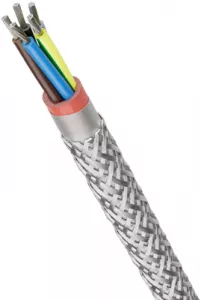 0046237 LAPP Control Cables