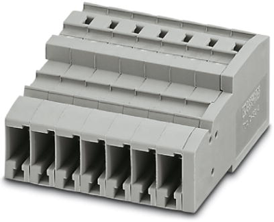 3042502 Phoenix Contact Series Terminals