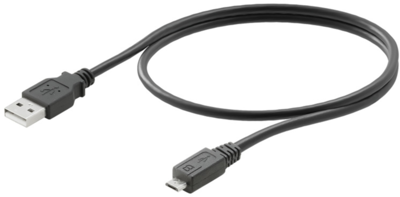 1487980000 Weidmüller USB Kabel