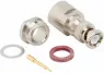 112531 Amphenol RF Coaxial Connectors