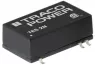 TES 2N-1221 TRACO POWER DC/DC Converters