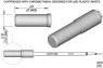 C470032 JBC Soldering tips, desoldering tips and hot air nozzles