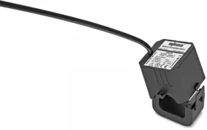 855-4101/200-001 WAGO Power Converter