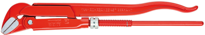 83 20 015 Knipex Wasserpumpenzangen, Gripzangen