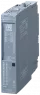 6DL1132-6BH00-0PH1 Siemens Digitalmodule