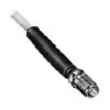 1045497-1 TE Connectivity Coaxial Connectors