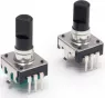 PEC12R-2125F-S0012 Bourns Electronics GmbH Motion Sensors