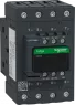 LC1DT60AF7 Schneider Electric Schütze