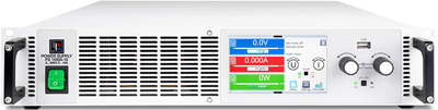 EA-PS 11000-10 2U EA-Elektroautomatik Labornetzteile und Lasten