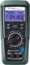 METRAHIT ENERGY Gossen Metrawatt Multimeter