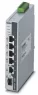 1026932 Phoenix Contact ETHERNET-Switches