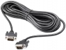 6ES7901-0BF00-0AA0 Siemens D-Sub Kabel