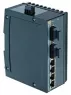 24035042230 Harting ETHERNET-Switches