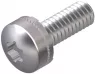 21120-201 SCHROFF Screws, Threaded Rods