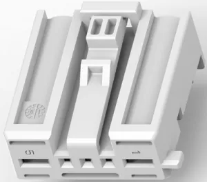 1379217-6 TE Connectivity Automotive Power Connectors