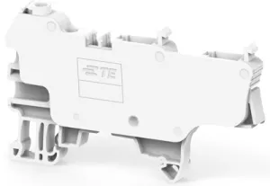 1SNK806013R0000 TE Connectivity Series Terminals