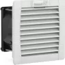 PF11.000 Pfannenberg Panel-Mount Fans