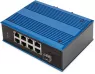 DN-651133 DIGITUS ETHERNET-Switches