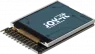 joy-iT, RB-TFT1.81.8" Display, SPI, 128x160 Pixel, 3.3V