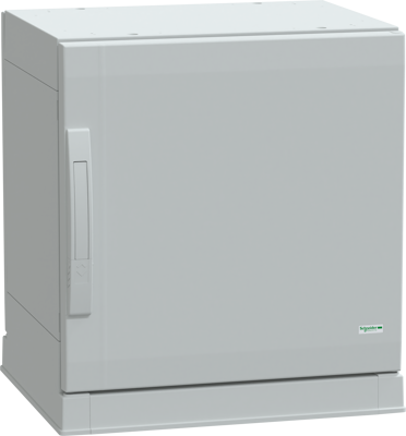 NSYPLAZ554G Schneider Electric Schaltschränke, Serverschränke