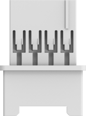 1969588-4 TE Connectivity Steckverbindersysteme Bild 3