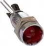 2664.1001 Mentor LED Abstandshalter