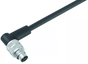 79 1461 272 08 binder Sensor-Aktor Kabel