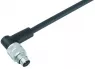 79 1461 272 08 binder Sensor-Aktor Kabel