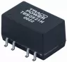 TES 2-1210H TRACO POWER DC/DC Converters