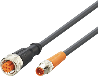 EVC676 IFM electronic Sensor-Actuator Cables