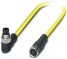 1406204 Phoenix Contact Sensor-Aktor Kabel