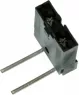 17870170001 Littelfuse Sicherungshalter