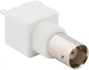 031-5493 Amphenol RF Coaxial Connectors