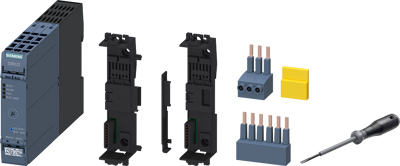 3RA9012-3RM01 Siemens Zubehör für Motoren und Getriebe