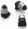 643280100304 Würth Elektronik eiSos Sensor-Actuator Connectors