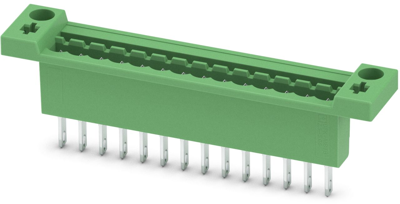 0707358 Phoenix Contact PCB Connection Systems