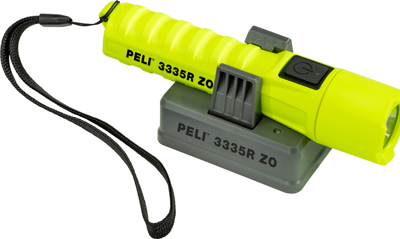 3335RZ0 Peli Taschenlampen Bild 3